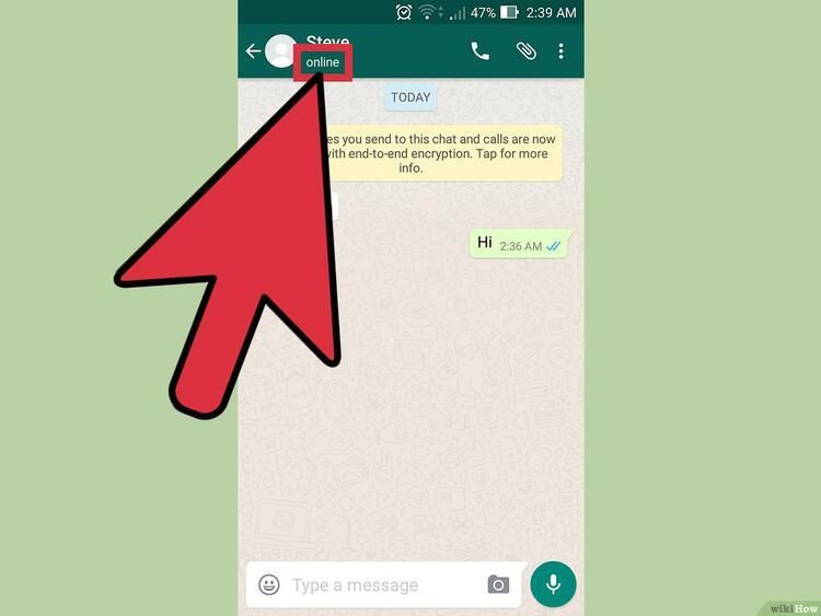 WhatsApp'ta bir dönem kapandı! - Sayfa 11