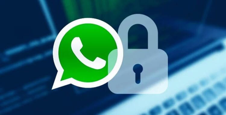 WhatsApp'ta bir dönem kapandı! - Sayfa 2