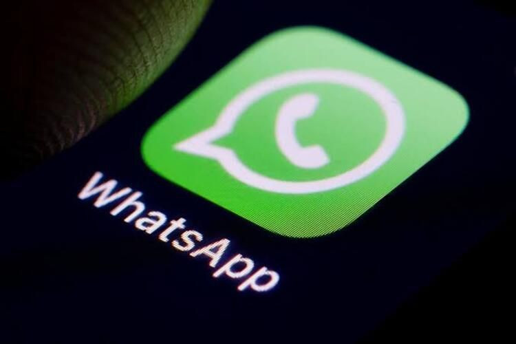 WhatsApp'ta bir dönem kapandı! - Sayfa 4