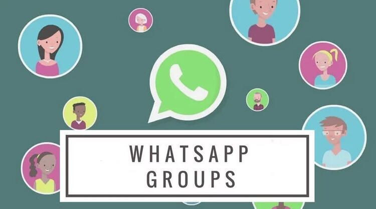 WhatsApp'ta bir dönem kapandı! - Sayfa 6