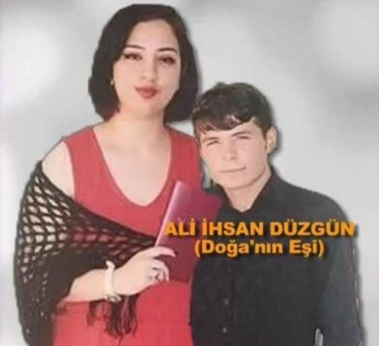 Esra Erol'da ilginç olay! Aşık olduğu adamı görünce hayatının şokunu yaşadı! - Sayfa 8