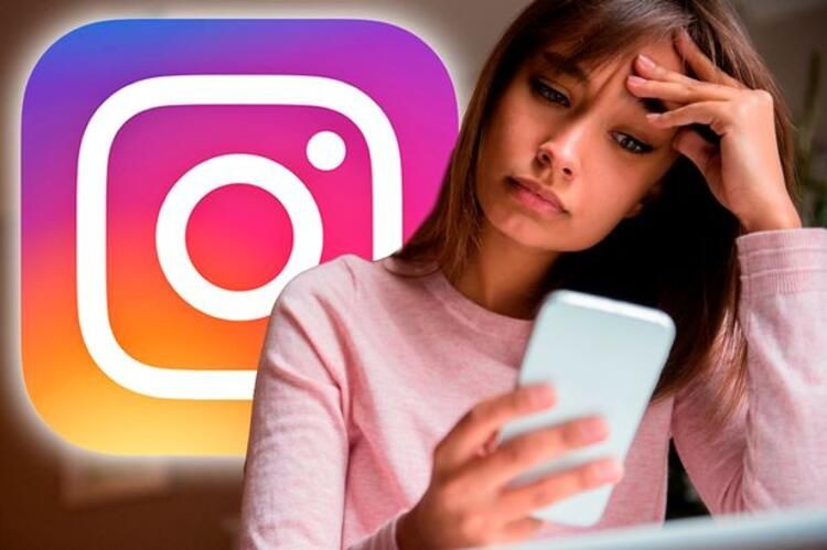 Instagram'da yeni dönem: Bugünden itibaren herkes... - Sayfa 1