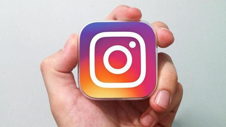 Instagram'da yeni dönem: Bugünden itibaren herkes... - Sayfa 14