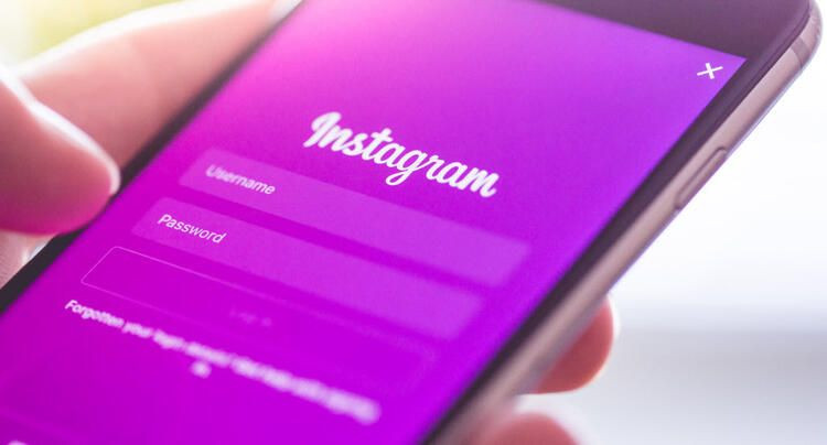 Instagram'da yeni dönem: Bugünden itibaren herkes... - Sayfa 15