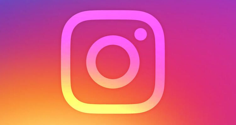 Instagram'da yeni dönem: Bugünden itibaren herkes... - Sayfa 18