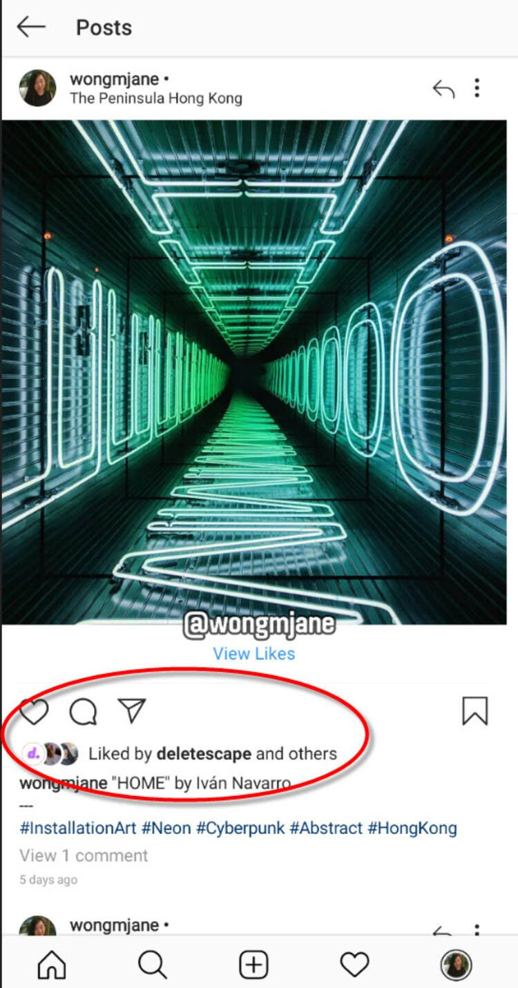 Instagram'da yeni dönem: Bugünden itibaren herkes... - Sayfa 4