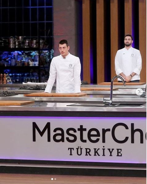 MasterChef eleme adayları belli oldu! Güzide Mertcan şaşkınlığı - Sayfa 6