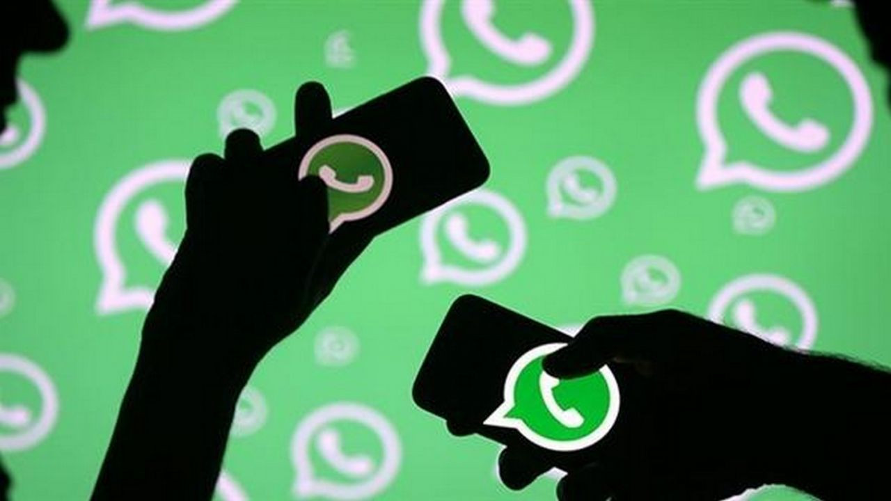 WhatsApp'ta o özellik artık yok! - Sayfa 1