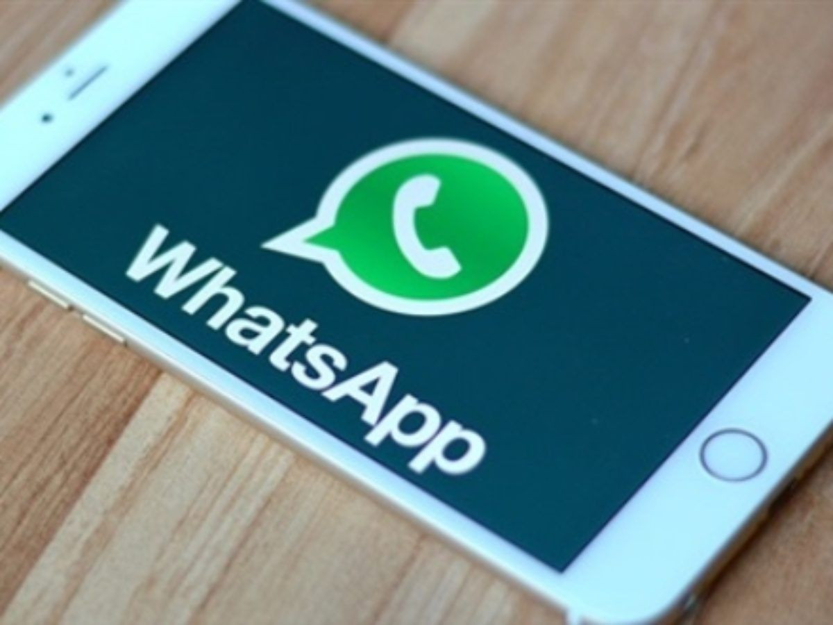 WhatsApp'ta o özellik artık yok! - Sayfa 3