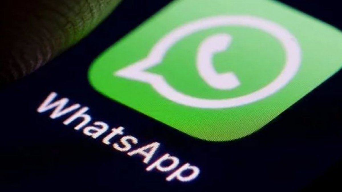 WhatsApp'ta o özellik artık yok! - Sayfa 5