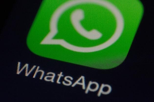 İşte WhatsApp'ta silinen mesajları okumanın yolu - Sayfa 1