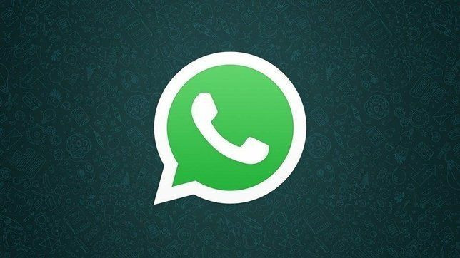 İşte WhatsApp'ta silinen mesajları okumanın yolu - Sayfa 8