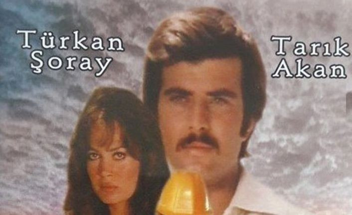 Efsane 'Baraj' filmi dizi oluyor! İşte yeni Aysel! - Sayfa 4