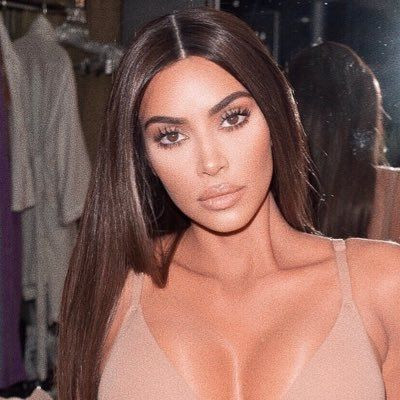 Kim Kardashian Meksika’da tatilde! - Sayfa 5