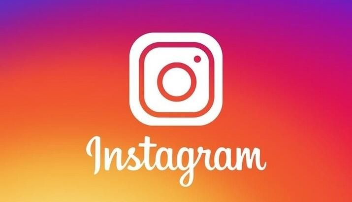 Instagram’a yeni özellik geliyor! - Sayfa 1