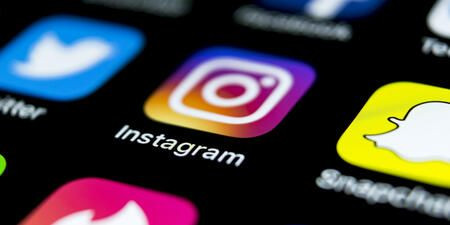 Instagram’a yeni özellik geliyor! - Sayfa 2