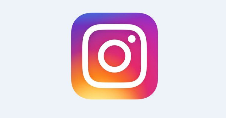 Instagram’a yeni özellik geliyor! - Sayfa 3