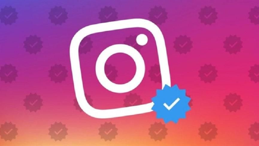 Instagram’a yeni özellik geliyor! - Sayfa 4