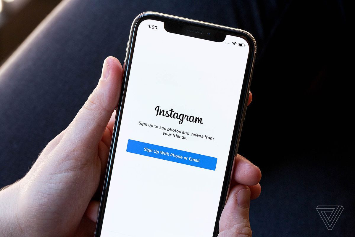 Instagram’a yeni özellik geliyor! - Sayfa 5