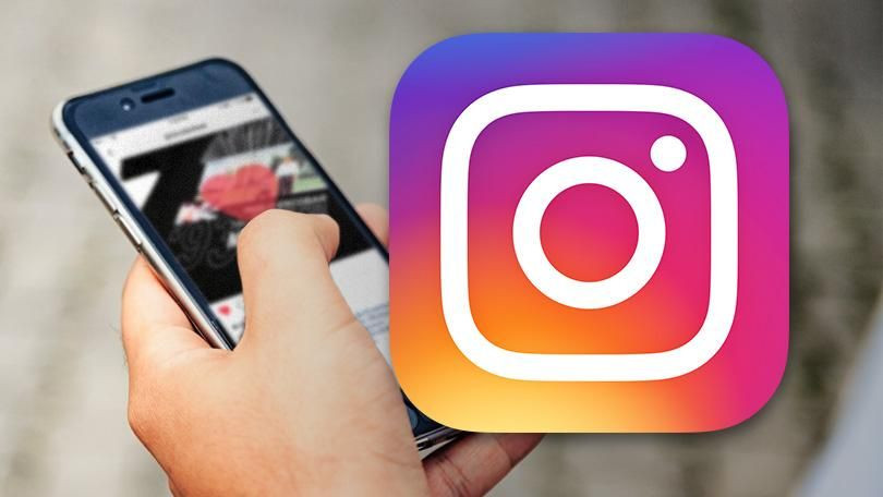 Instagram’a yeni özellik geliyor! - Sayfa 6