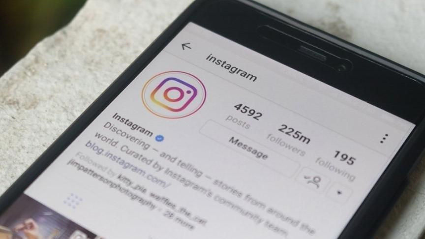 Instagram’a yeni özellik geliyor! - Sayfa 7