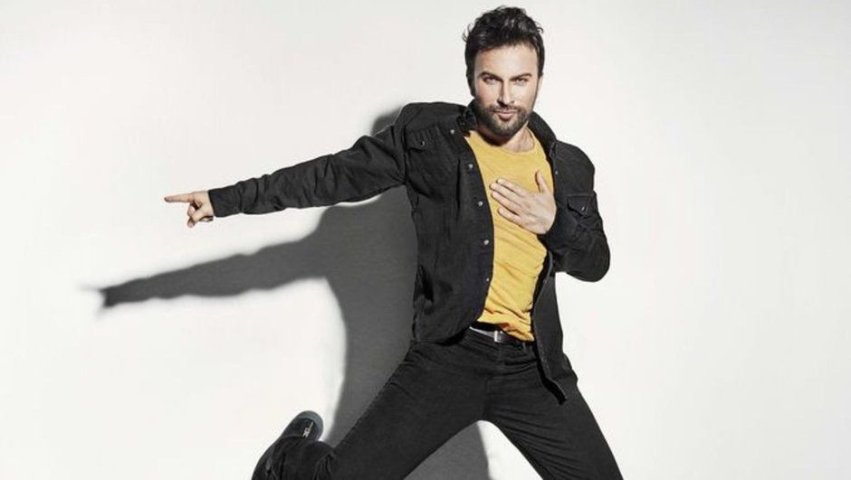 Tarkan'a kötü haber! Hastaneye kaldırıldı! - Sayfa 9