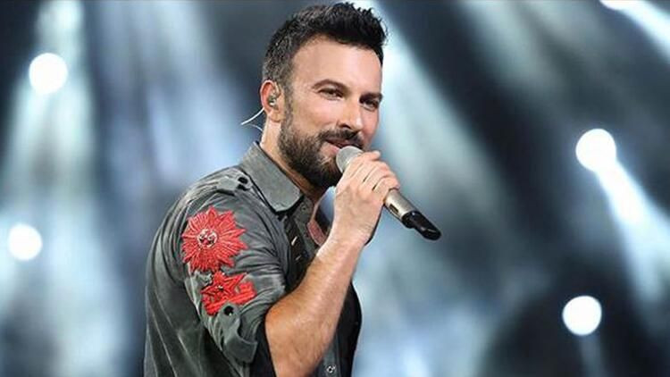 Tarkan'a kötü haber! Hastaneye kaldırıldı! - Sayfa 3