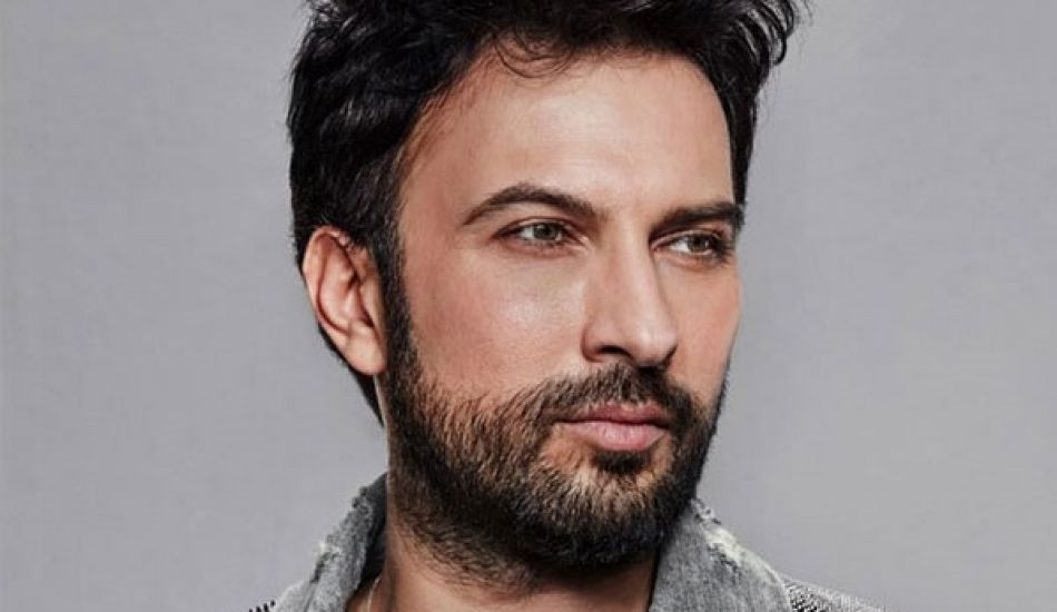 Tarkan'a kötü haber! Hastaneye kaldırıldı! - Sayfa 4