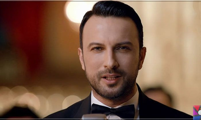 Tarkan'a kötü haber! Hastaneye kaldırıldı! - Sayfa 5