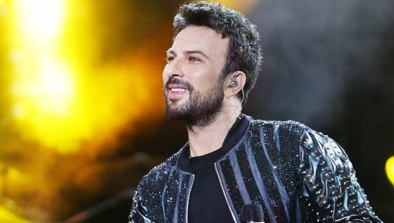 Tarkan'a kötü haber! Hastaneye kaldırıldı! - Sayfa 6