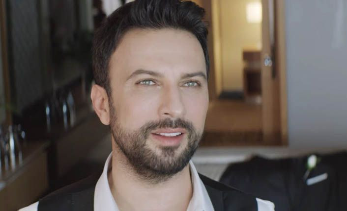 Tarkan'a kötü haber! Hastaneye kaldırıldı! - Sayfa 7