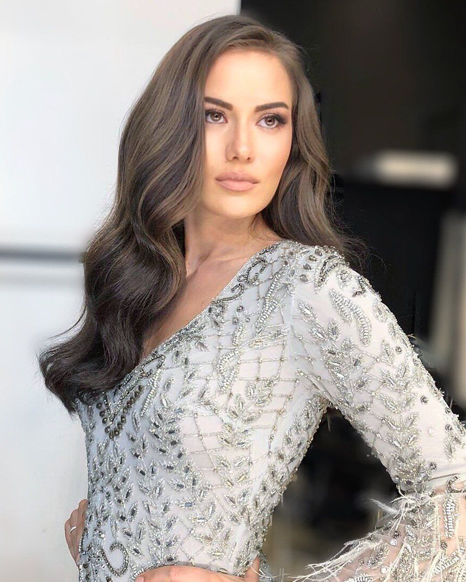 Fahriye Evcen 6 teklifi reddetti! Zam istedi! - Sayfa 9