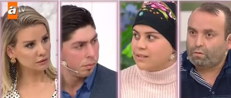 Esra Erol'da Türkiye'yi şoke eden anlar! Kaçan karısı için gözyaşları içinde yalvardı! - Sayfa 1