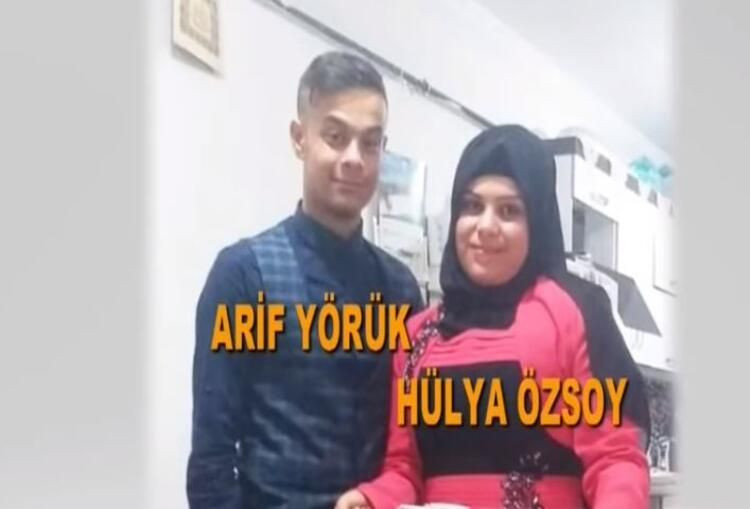 Esra Erol'da Türkiye'yi şoke eden anlar! Kaçan karısı için gözyaşları içinde yalvardı! - Sayfa 13