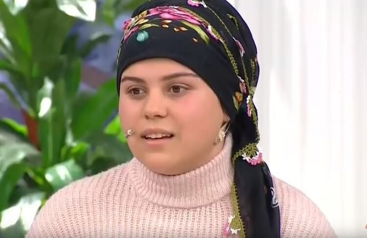 Esra Erol'da Türkiye'yi şoke eden anlar! Kaçan karısı için gözyaşları içinde yalvardı! - Sayfa 9