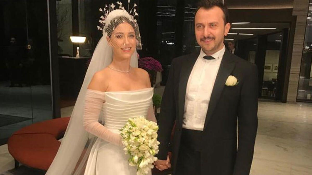 Hazal Kaya'dan doğum kilolarıyla ilgili çarpıcı yorum! - Sayfa 2