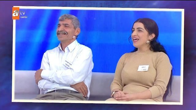 Nihat Hatipoğlu Müge Anlı'daki 'din istismarı' için uyardı: Bırakın böyle safsataları - Sayfa 8