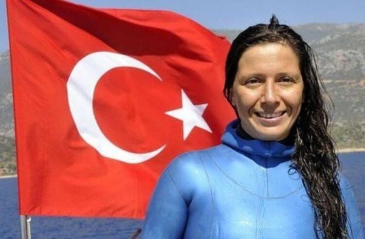 Acun Ilıcalı duyurdu! Survivor 2020 ünlüler kadrosu belli oldu! - Sayfa 4