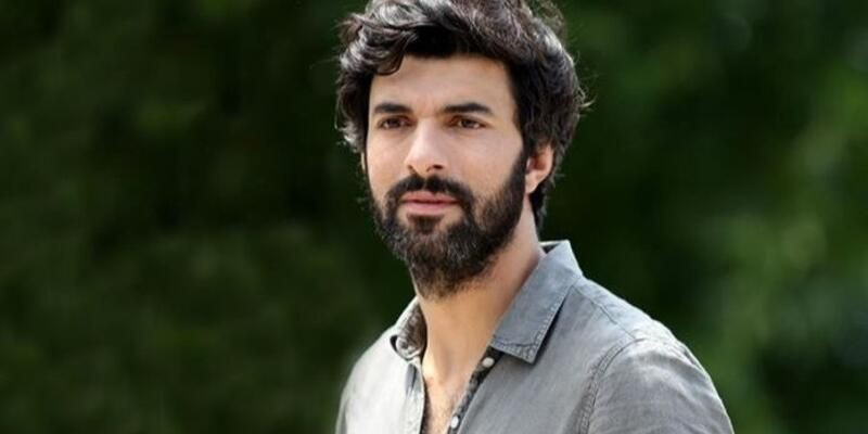 Dizi arkadaşlığı aşka dönüştü! Engin Akyürek aşkı Sefirin Kızı'nda buldu! - Sayfa 5