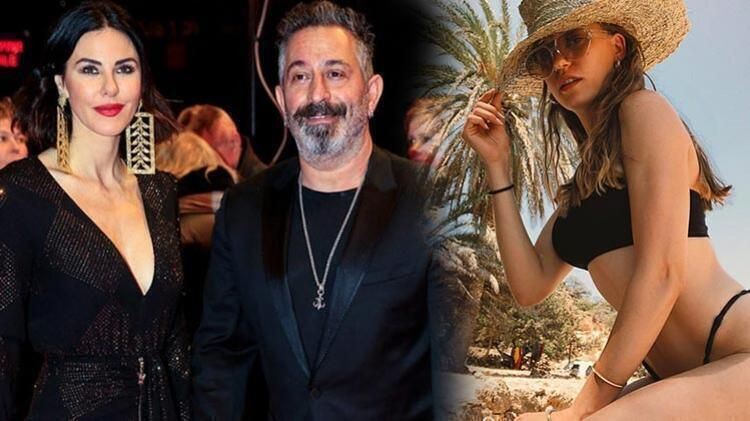 Cem Yılmaz'ın eski eşi Ahu Yağtu'dan bomba Serenay Sarıkaya yanıtı: Siz de utanıyorsunuz! - Sayfa 5