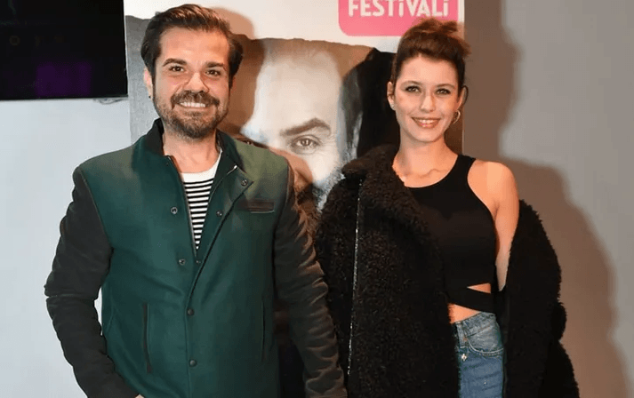 Beren Saat ile Kenan Doğulu yeniden mi ayrıldı? Bu kez net konuştu! - Sayfa 4