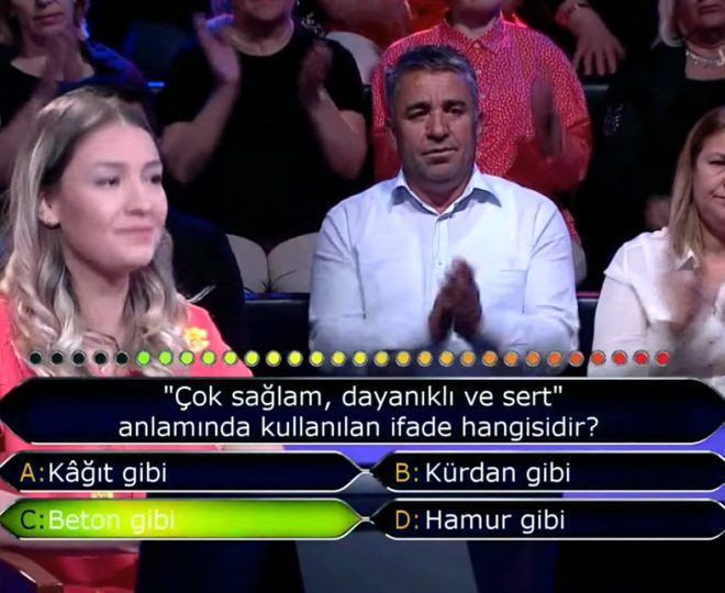 Survivor'a katıldığı 5. günde isyan bayrağı çekmişti! Evrim Keklik bakın kim çıktı? - Sayfa 10