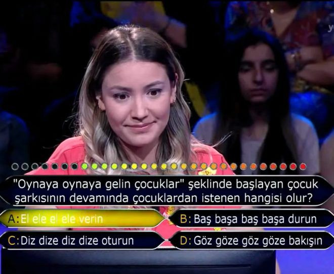 Survivor'a katıldığı 5. günde isyan bayrağı çekmişti! Evrim Keklik bakın kim çıktı? - Sayfa 11