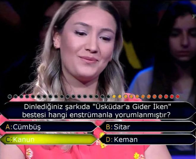 Survivor'a katıldığı 5. günde isyan bayrağı çekmişti! Evrim Keklik bakın kim çıktı? - Sayfa 13