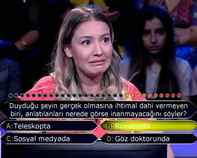 Survivor'a katıldığı 5. günde isyan bayrağı çekmişti! Evrim Keklik bakın kim çıktı? - Sayfa 9