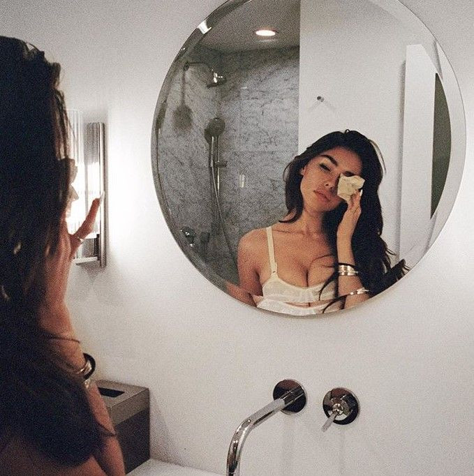 Madison Beer, yeni klibiyle olay oldu! - Sayfa 4