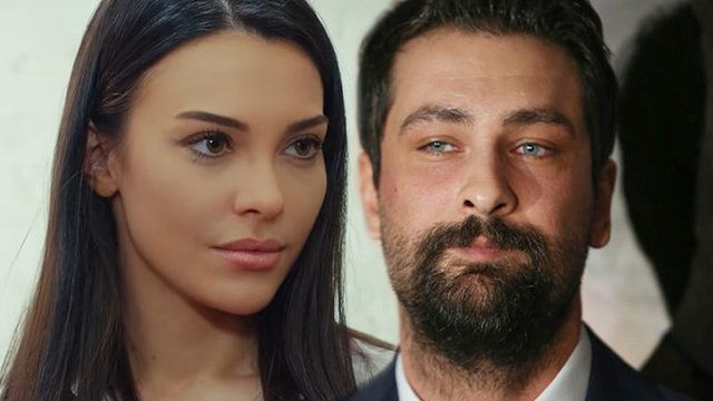 Tansiyon yükseliyor! Onur Tuna'dan flaş 'Tuvana Türkay' hamlesi - Sayfa 5