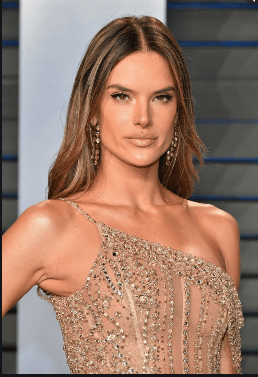 Alessandra Ambrosio, Göbeklitepe’de yürüyecek - Sayfa 6