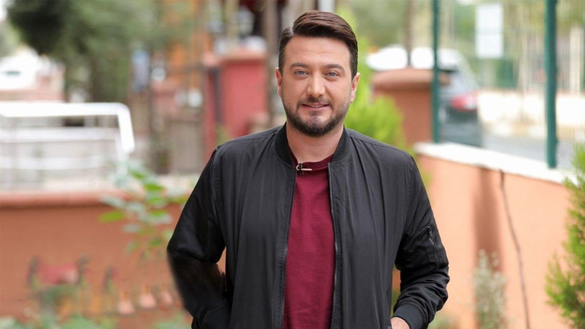 Onur Büyüktopçu'dan çok sert tepki! "Kendi b.kunuzda boğulun" - Sayfa 7