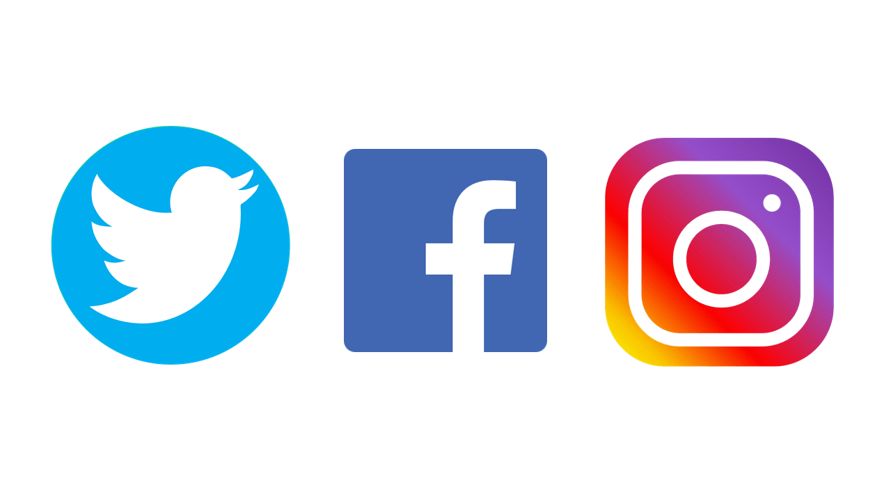 Facebook, Instagram ve Twitter kapatıldı mı neden girilemiyor? - Sayfa 1